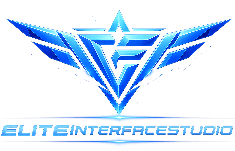 da6f2a57-b516-4135-b9e5-fd9b2eed07cc